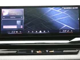 BMW 5-Serie (2026) thumbnail 26