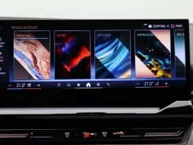 BMW 5-Serie (2026) thumbnail 27