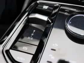 BMW 5-Serie (2026) thumbnail 29