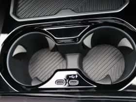 BMW 5-Serie (2026) thumbnail 30
