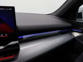 BMW 5-Serie (2026) thumbnail 31