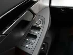 BMW 5-Serie (2026) thumbnail 34