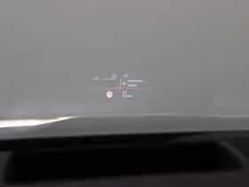 BMW 5-Serie (2026) thumbnail 35