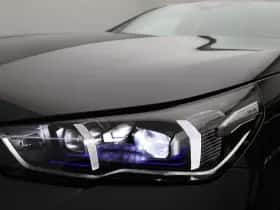 BMW 5-Serie (2026) thumbnail 6