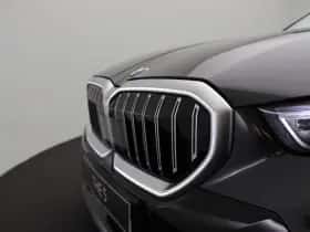BMW 5-Serie (2026) thumbnail 7