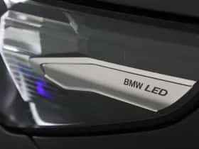 BMW 5-Serie (2026) thumbnail 8