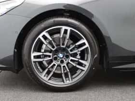 BMW 5-Serie (2026) thumbnail 9