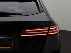 BMW 5-Serie (2026) thumbnail 10
