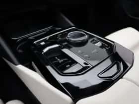 BMW 5-Serie (2025) thumbnail 11