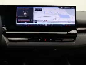 BMW 5-Serie (2025) thumbnail 12