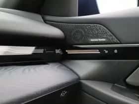 BMW 5-Serie (2025) thumbnail 13