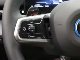 BMW 5-Serie (2025) thumbnail 14