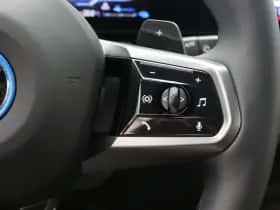 BMW 5-Serie (2025) thumbnail 15