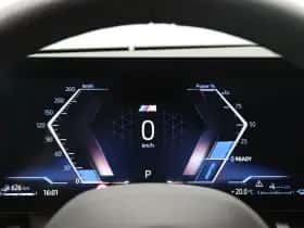 BMW 5-Serie (2025) thumbnail 16