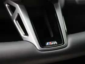BMW 5-Serie (2025) thumbnail 17