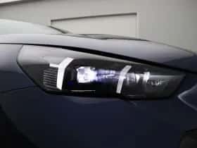 BMW 5-Serie (2025) thumbnail 18