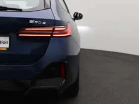 BMW 5-Serie (2025) thumbnail 19