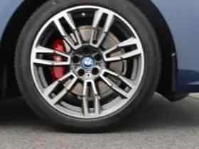 BMW 5-Serie (2025) thumbnail 20
