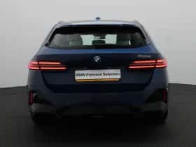 BMW 5-Serie (2025) thumbnail 5