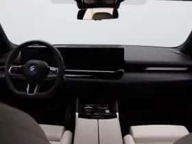 BMW 5-Serie (2025) thumbnail 6