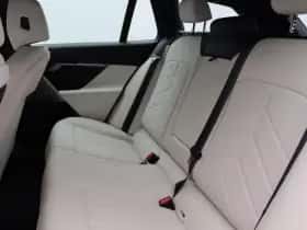 BMW 5-Serie (2025) thumbnail 8