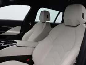 BMW 5-Serie (2025) thumbnail 9