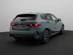 BMW 1-Serie (2026) thumbnail 2