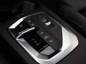 BMW 1-Serie (2026) thumbnail 11