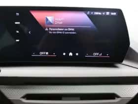 BMW 1-Serie (2026) thumbnail 12