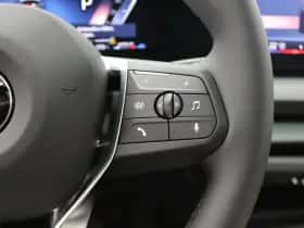 BMW 1-Serie (2026) thumbnail 14