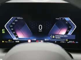 BMW 1-Serie (2026) thumbnail 15