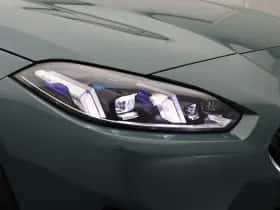 BMW 1-Serie (2026) thumbnail 16