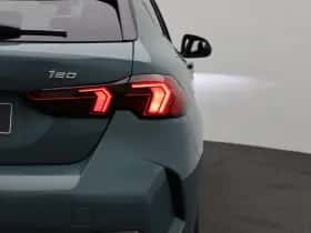BMW 1-Serie (2026) thumbnail 17