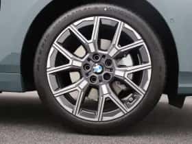 BMW 1-Serie (2026) thumbnail 18