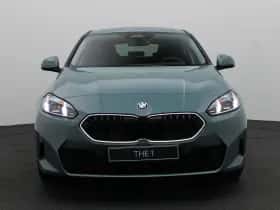 BMW 1-Serie (2026) thumbnail 3