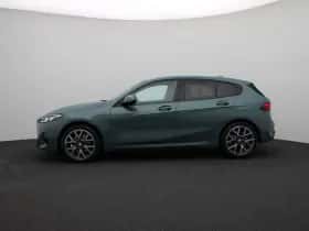 BMW 1-Serie (2026) thumbnail 4