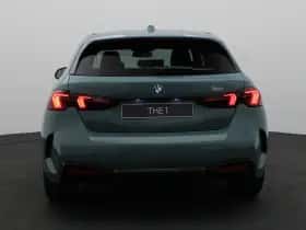 BMW 1-Serie (2026) thumbnail 5