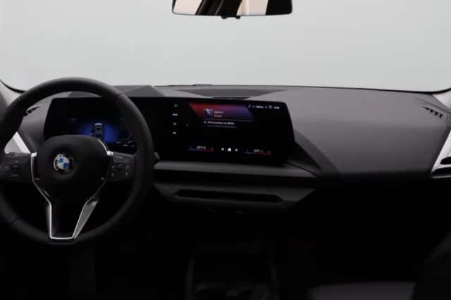 BMW 1-Serie (2026) thumbnail 6