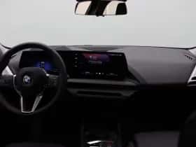 BMW 1-Serie (2026) thumbnail 6