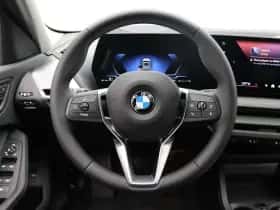 BMW 1-Serie (2026) thumbnail 7