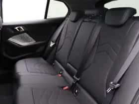 BMW 1-Serie (2026) thumbnail 8