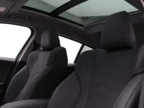 BMW 1-Serie (2026) thumbnail 9