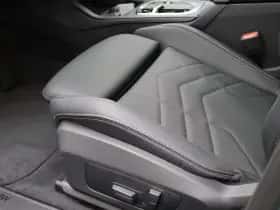 BMW 1-Serie (2026) thumbnail 10