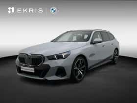 BMW 5-Serie (2025)
