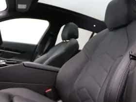 BMW 5-Serie (2025) thumbnail 11