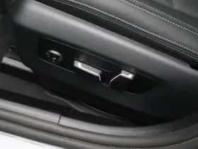 BMW 5-Serie (2025) thumbnail 12