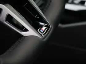 BMW 5-Serie (2025) thumbnail 13