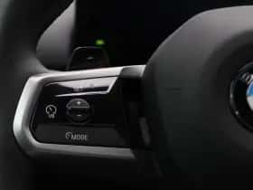 BMW 5-Serie (2025) thumbnail 14