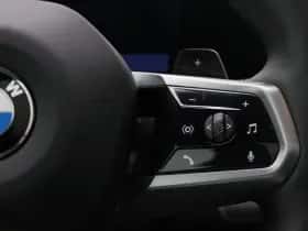 BMW 5-Serie (2025) thumbnail 15