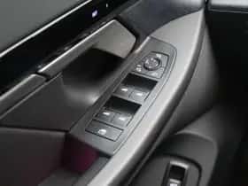 BMW 5-Serie (2025) thumbnail 16